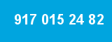 917 015 24 82 917 015 24 82